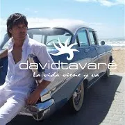 Hot Summer Night (Oh La La La) [Feat. 2 Eivissa] (Feat. 2 Eivissa)