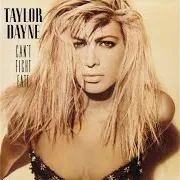 I'll Be Your Shelter (7" Version)
